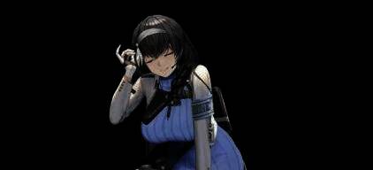 胜利女神新的希望节奏榜相关图片3