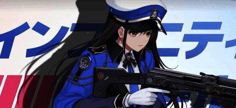 胜利女神新的希望节奏榜相关图片4