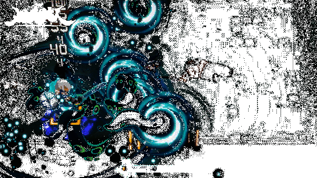 艾德琳禁锢之阵技能效果动图