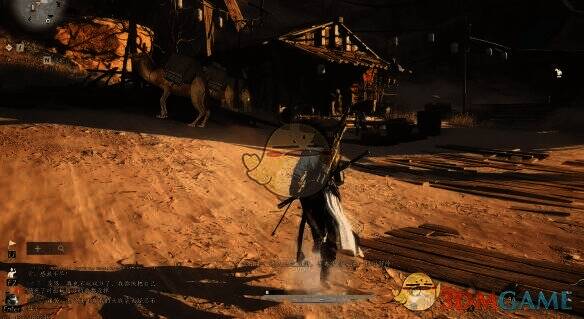 左边屋子内小猫图片1