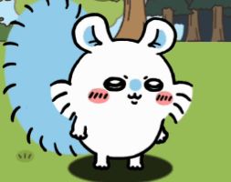 飞鼠（普通）基础信息图片