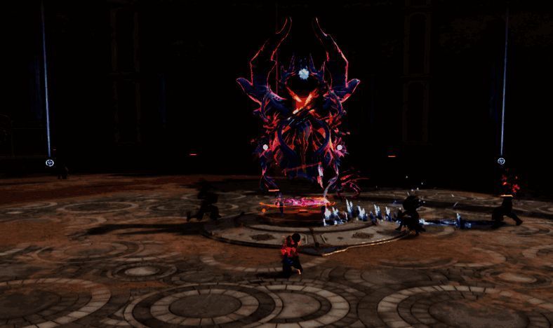 《剑灵2》相关配图4