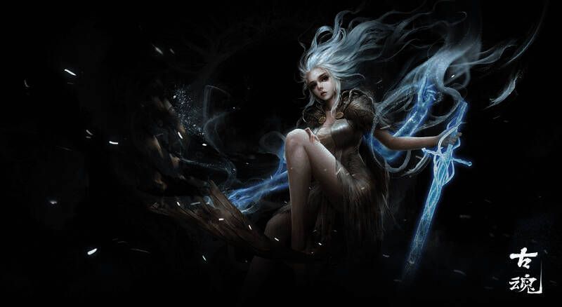 未来.诗寇蒂魂核技能相关配图