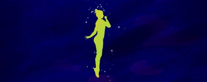 《双影奇境》相关画面