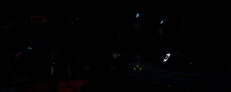 双影奇境相关游戏画面