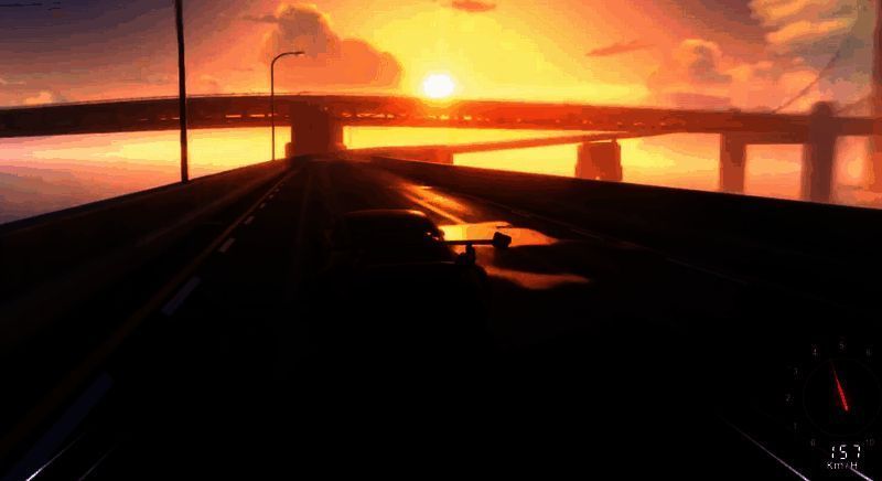 异环雷加利亚相关图片2