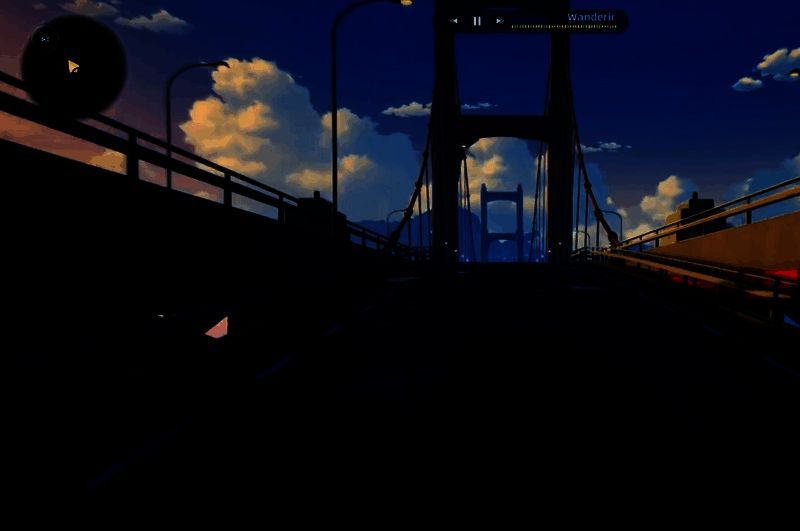 异环雷加利亚相关图片3