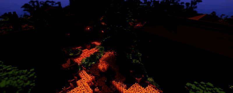 《Voxile》相关图片1