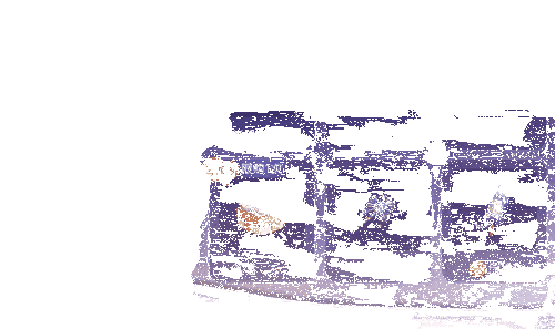 跨年庆活动相关动图1