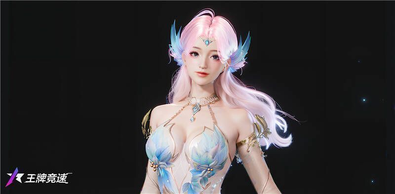 《王牌竞速》S18赛季至臻时装品质提升相关图