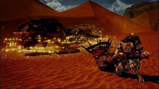 响玉操作示意图