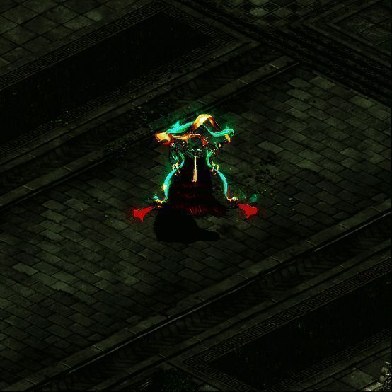 冬日雪仗活动奖励及BOSS召唤说明图