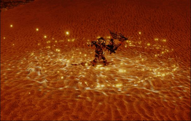 怪物猎人荒野狩猎笛响玉相关图片2