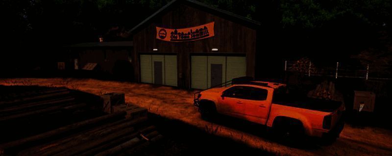 城市汽车驾驶2.0游戏画面相关图片