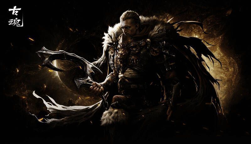 碾压者摩迪相关图片