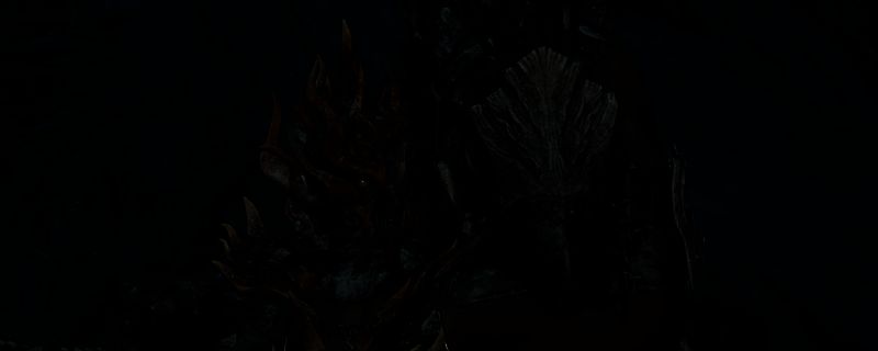 《怪物猎人：荒野》相关图片