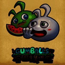 不思议迷宫活动奖励图片1