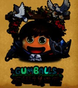 不思议迷宫活动奖励图片2