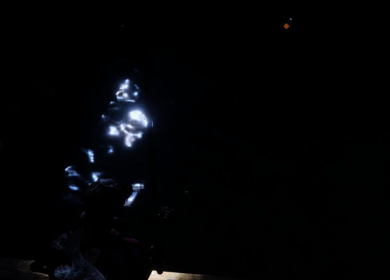 七日世界游戏相关配图5