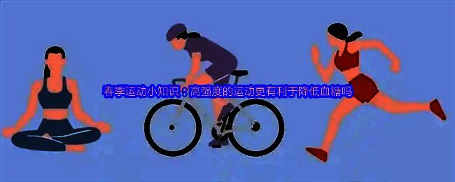 支付宝蚂蚁庄园相关图片