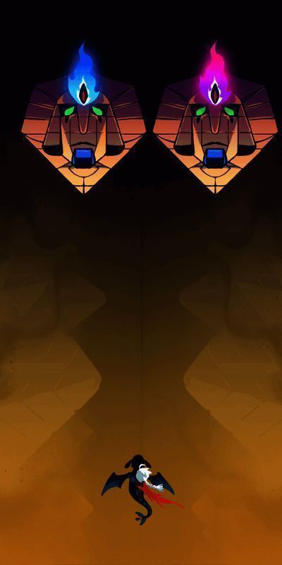 全新主线异界沙海画面