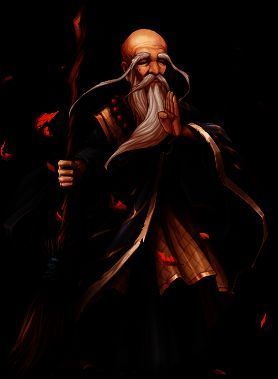 《侠客风云传OL》圣诞活动相关画面1