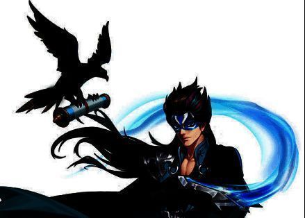 《侠客风云传OL》圣诞活动相关画面2