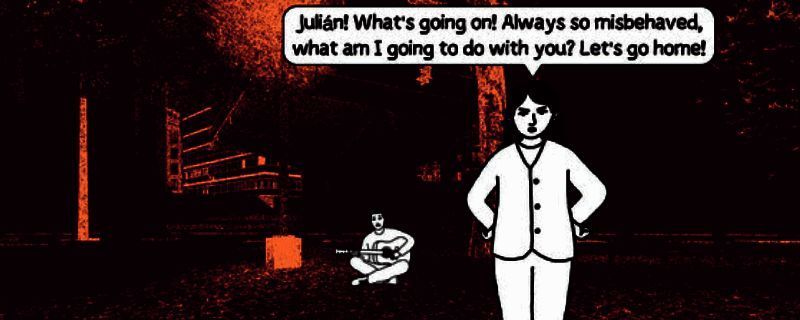 despelote游戏相关图片1