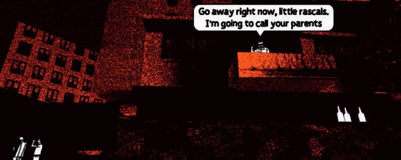 despelote 游戏相关图片 1