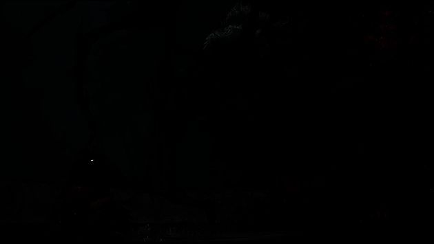 《怪物猎人：荒野》相关画面2