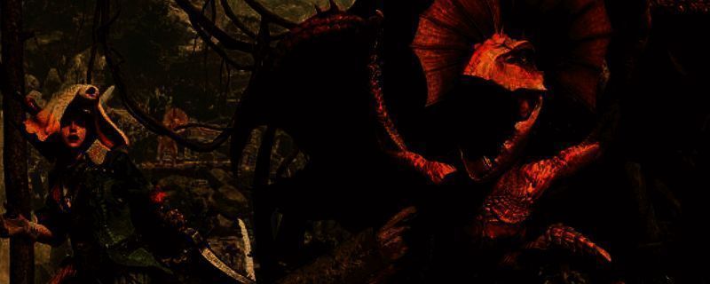 怪物猎人荒野第一周活动相关画面