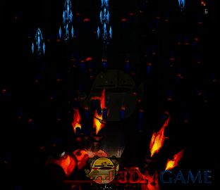 向僵尸开炮技能流派相关图片