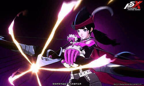 野毛朋子相关场景图