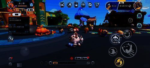 派对游戏相关图片2