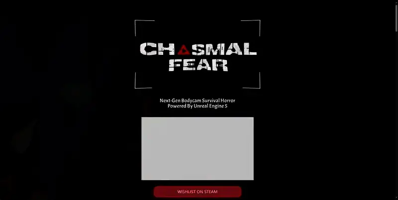 《深渊恐惧》相关图片2