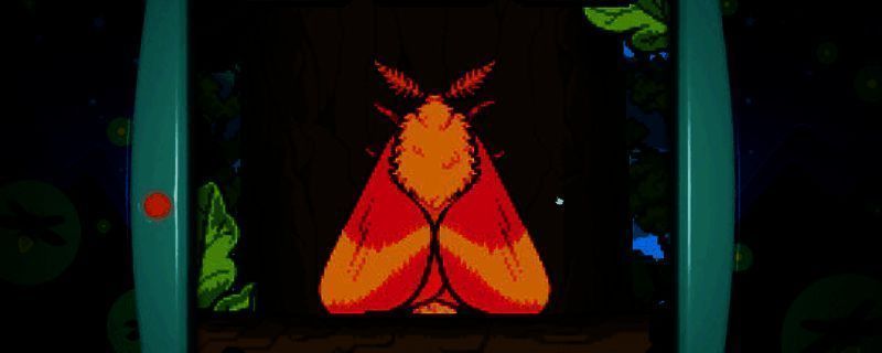 Bugaboo Pocket游戏相关图片1