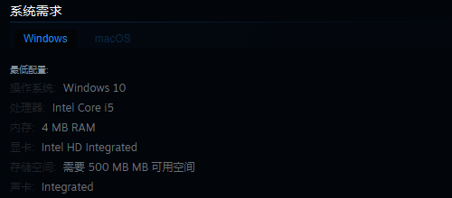 Bugaboo Pocket配置相关图片1