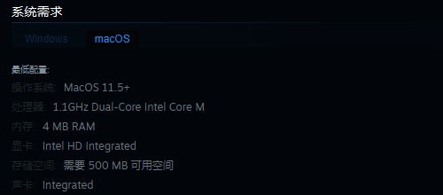 Bugaboo Pocket配置相关图片2