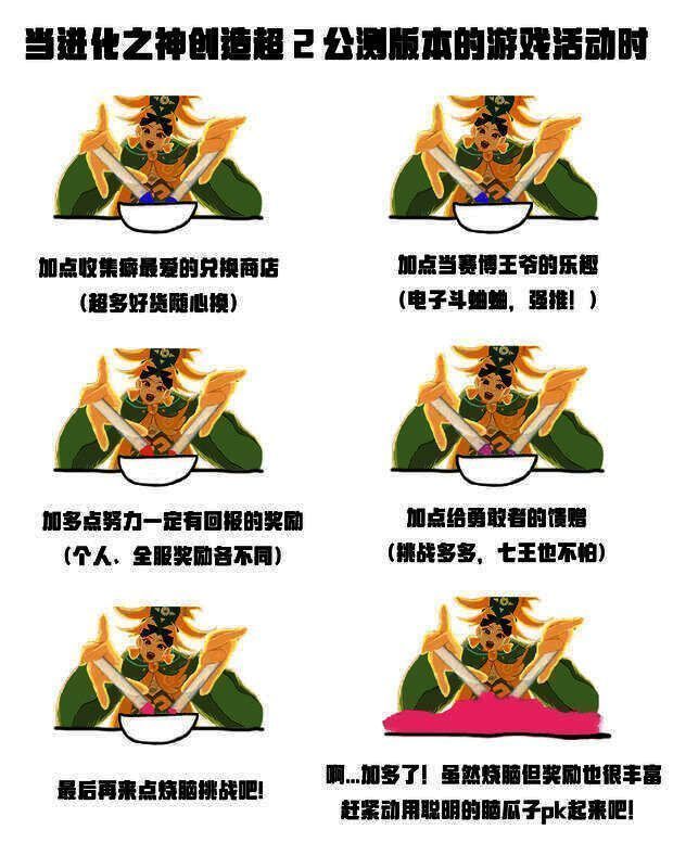 游戏活动相关图片2