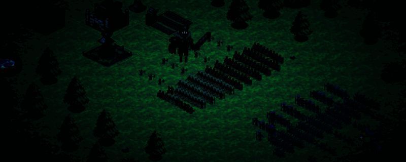 《9 Kings》相关图片1