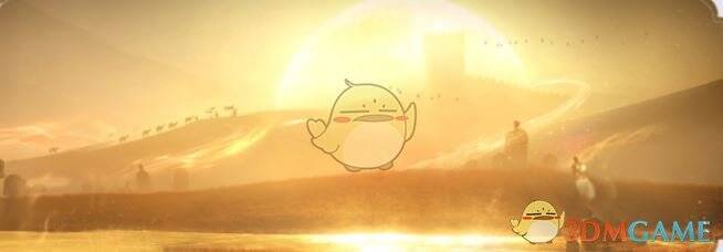 玉门月笺录活动画面