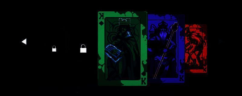 《9 Kings》相关图片1