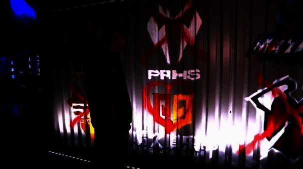 《使命召唤手游》世界锦标赛相关场景图片4