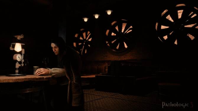 《瘟疫3》相关宣传图片4