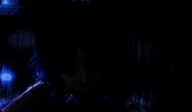 逆战未来战士角色包相关图片3