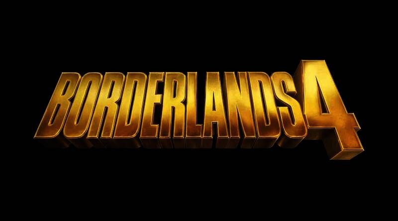 《无主之地4》相关画面3