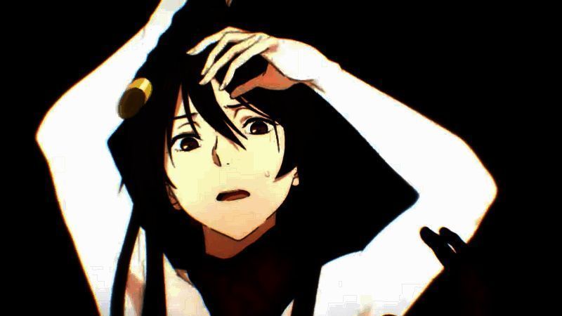 《地狱乐パラダイスバトル》游戏视频截图4