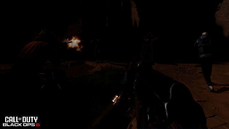 多诺万·米切尔相关图片2