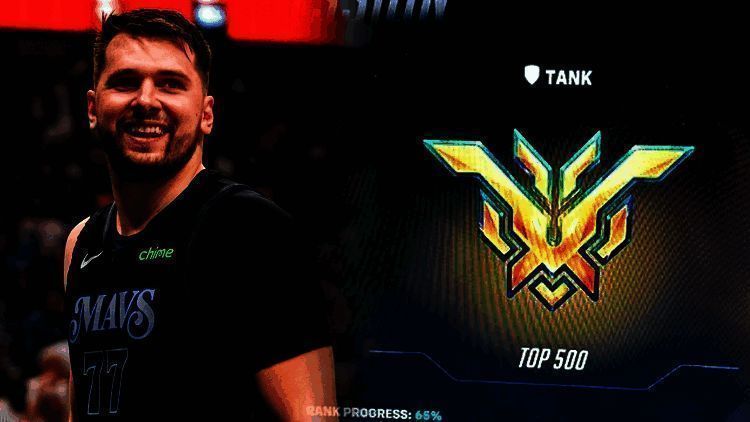 多诺万·米切尔相关图片3