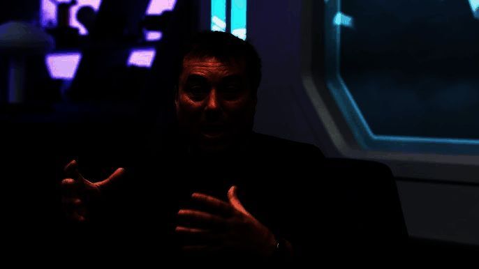 《星际公民》和《42 中队》相关图片2